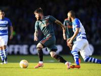 三亿体育体育网站入口-切尔西客场击败波尔图，稳居小组榜首