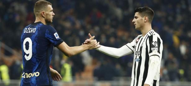 三亿体育体育视频-关于国米重返欧冠赛场，备战对手强强对话的信息