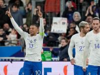 球队实力对战精彩不断，欧洲豪门互拼