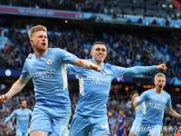 三亿体育体育课程-关于皇家马德里客场战平对手，冠军悬念获揭晓的信息