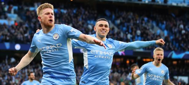 三亿体育体育课程-关于皇家马德里客场战平对手，冠军悬念获揭晓的信息