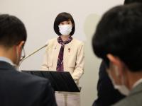 三亿体育体育中国官网-东京奥运会女足比赛倒计时，备战工作进行如火如荼的简单介绍