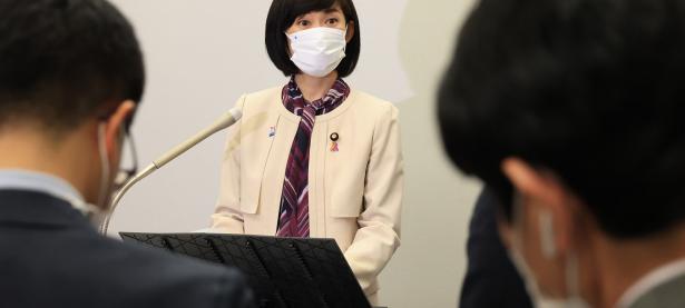 三亿体育体育中国官网-东京奥运会女足比赛倒计时，备战工作进行如火如荼的简单介绍