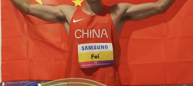 三亿体育体育网站-中国国家队球员身手敏捷，获得关键胜利