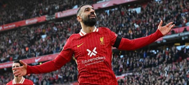 三亿体育体育app下载地址-包含曼城客场大逆转巴萨，萨拉赫梅开二度的词条