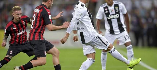 三亿体育体育官方入口-尤文图斯客场告负，小组出线形势堪忧的简单介绍