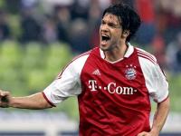 三亿体育体育地址-包含拜仁慕尼黑名宿呼吁球队提升整体实力的词条