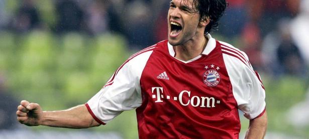 三亿体育体育地址-包含拜仁慕尼黑名宿呼吁球队提升整体实力的词条