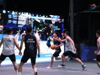 三亿体育体育链接-全球各地篮球赛事精采纷呈，动人心弦