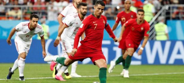 三亿体育体育入口-葡萄牙队力争战胜荷兰，晋级欧洲杯决赛