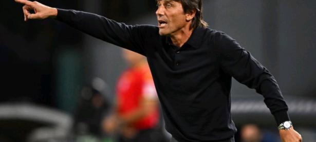 三亿体育体育app下载-那不勒斯主帅谈未来计划，坚信夺冠希望的简单介绍