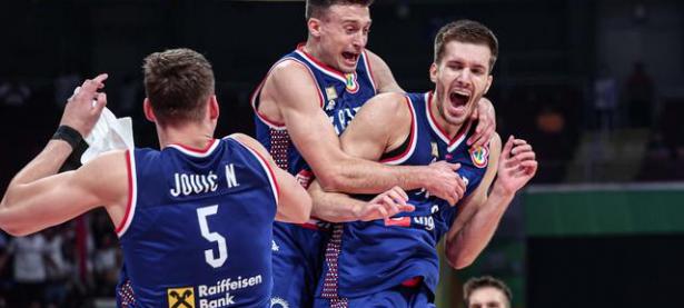 三亿体育体育网页版入口-立陶宛大胜对手，闯入欧洲杯资格赛