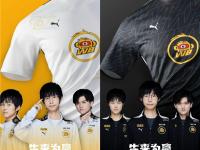 三亿体育体育网站入口-新晋强队迎战老牌劲旅，争夺荣耀身份的简单介绍