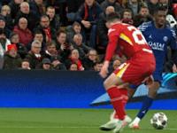 三亿体育体育新闻-利物浦客场击败巴黎，豪取欧冠小组赛首胜