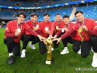 三亿体育体育在线-中国足球联赛全面展示球员实力