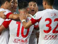 三亿体育体育竞技-亚洲足球比赛备战紧张，球队士气高昂争夺冠军