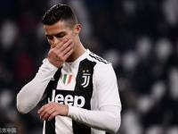 三亿体育体育官方-巴黎FC客场惜败亚眠，遗憾失分