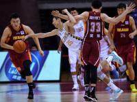 三亿体育体育竞技-尼姆队在比赛中实现逆袭，赢得宝贵三分的简单介绍