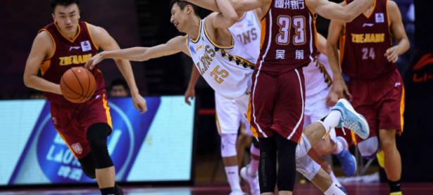 三亿体育体育竞技-尼姆队在比赛中实现逆袭，赢得宝贵三分的简单介绍