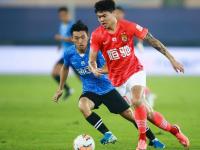 人队内部争端曝光，新赛季前景堪忧的简单介绍