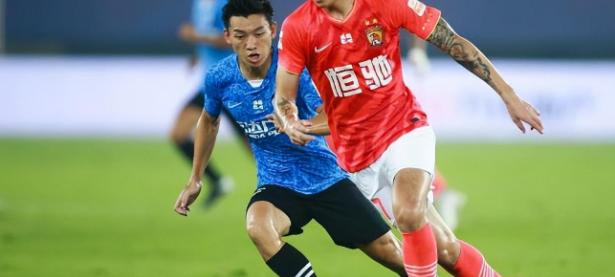 人队内部争端曝光，新赛季前景堪忧的简单介绍