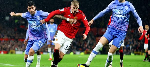 三亿体育体育登录入口-曼彻斯特城挑战亚特兰大，备战全力的简单介绍