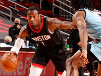 三亿体育体育网址-罗马主场击败巴勒莫，摆脱连败