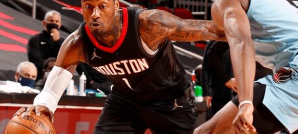 三亿体育体育网址-罗马主场击败巴勒莫，摆脱连败