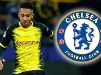 三亿体育体育网站入口-关于切尔西球员租借马赛表现出色的信息