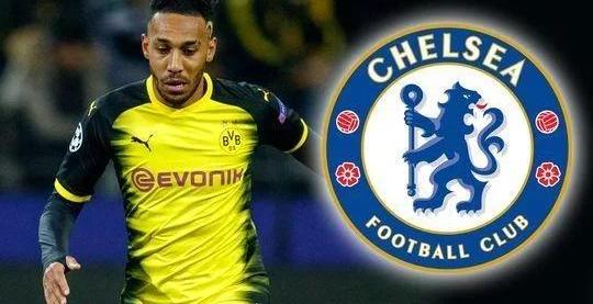 三亿体育体育网站入口-关于切尔西球员租借马赛表现出色的信息