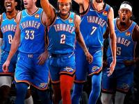 三亿体育体育网页版-雷霆队全队突出防守表现，成功压制对手攻势