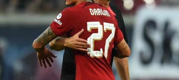 三亿体育体育登录入口-包含利物浦前锋助阵沙尔克主场大胜的词条