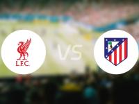 三亿体育体育在线登录-利物浦逐鹿马德里竞技，晋级大关或难的简单介绍