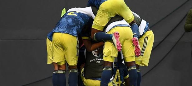 三亿体育体育官方-秘鲁队与日本队战成平局，难解难分的简单介绍