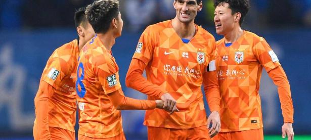 三亿体育体育登录入口-五星级国内球队引进外援助阵季后赛的简单介绍