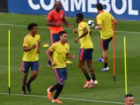 三亿体育体育培训-非洲女足赛事，新秀崭露头角