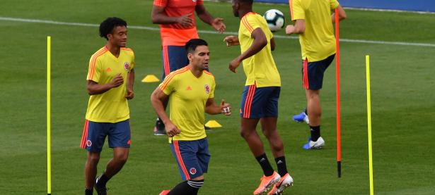 三亿体育体育培训-非洲女足赛事，新秀崭露头角