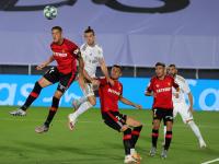 三亿体育体育官方登录入口-马略卡主场小胜，保级路途不畅的简单介绍