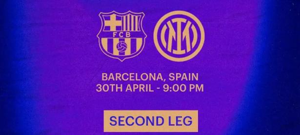 三亿体育体育官方-包含巴塞罗那客场告捷，领先优势扩大的词条