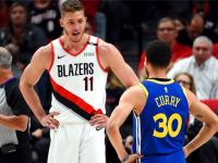 三亿体育体育地址-雄鹿实力碾压对手取得胜利