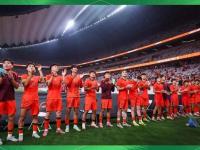 三亿体育体育平台-包含激烈角逐！亚洲杯赛实力球队争夺最终胜利者的词条