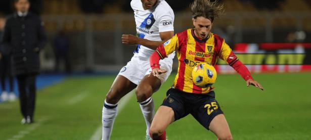 三亿体育体育app下载-AC米兰将在下一场比赛中努力取胜的简单介绍