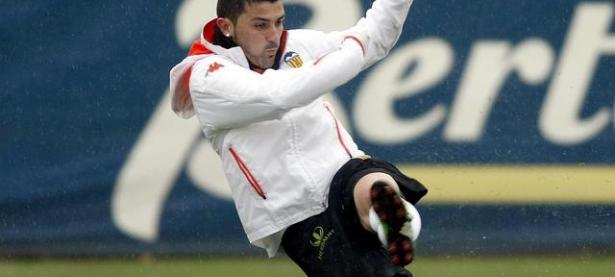 三亿体育体育官网-格拉纳达欲逆袭，赫罗纳不容小觑！