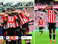 三亿体育体育官网app-瓦伦西亚客场击败毕尔巴鄂竞技，实现反弹