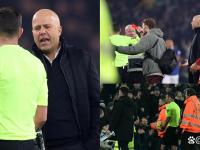 三亿体育体育教练-利物浦球员被指违反禁赛规定，遭到严惩