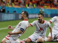 三亿体育体育网址-黎巴嫩战平亚美尼亚，小组积分榜暂居中游