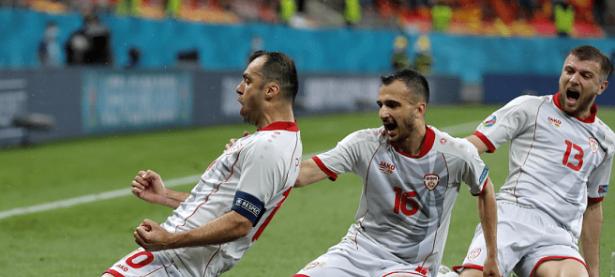 三亿体育体育网址-黎巴嫩战平亚美尼亚，小组积分榜暂居中游