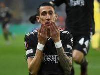 三亿体育体育视频-意大利豪门轻取，舞台再起！