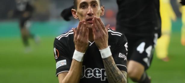 三亿体育体育视频-意大利豪门轻取，舞台再起！