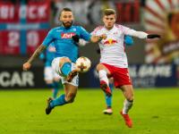 三亿体育体育直播-对手送乌龙，RB莱比锡喜获三分的简单介绍